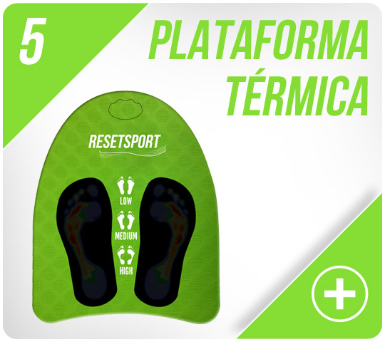 plataforma_termica2_resetsport_plantillas_estudiopisada