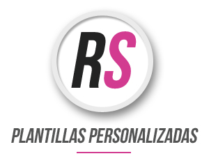 producto2_analisis_resetsport_plantillas_estudiopisada